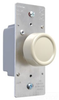 Dimmer Switch - R603-PI - Selecta Products