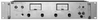 DC Power Supply - 6266B - ValueTronics International, Inc.
