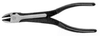 Plier - J244G - Proto® Industrial Tools