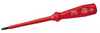 Screwdriver -- 35-9169 - Image