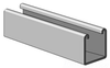 Channel/Strut - PS 210 20 - Atkore International
