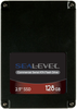 128GB 2.5″ SATA2 MLC Solid-State Disk (SSD) -- 103855 - Image
