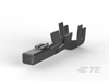 Connector Contacts - 177915-2 - TE Connectivity