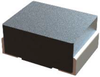 3.3uH, 110mOhm, 3A Max. SMD Molded Inductor - MC252012A-3R3MHF - ITG Electronics, Inc.