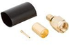 RF Connectors / Coaxial Connectors - 901-9511-1 - VAST STOCK CO., LIMITED