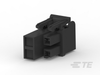 Rectangular Wire & Cable Connectors & Housings - 1971883-1 - TE Connectivity