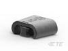 Wedge Connectors - 602046-9 - TE Connectivity