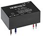 AC/DC - On-board, LD (1-60W) - LDE05-20B15W - MORNSUN Guangzhou Science & Technology Co., Ltd.