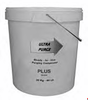 Ultra Purge Plus® Purging Compound -  - DME Company