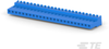 Standard Rectangular Connectors - 5-640608-4 - TE Connectivity