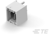 PCB Headers & Receptacles - 1-2232043-2 - TE Connectivity