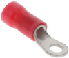 Terminals - Ring Connectors - A136430CT-ND - DigiKey