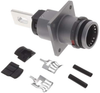 Terminals - Specialized Connectors - SLPIRBBPSB1EH-ND - DigiKey