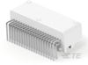 Automotive Headers - 1318384-2 - TE Connectivity