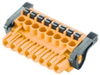 Terminal Blocks - Headers, Plugs and Sockets - 1002430000-ND - DigiKey