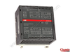 Distributed Digital I/O Device - GJR5252400R0101 - Classic Automation LLC