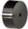 Buzzer, Continuous, 15Vdc, 3.5Khz; Transducer Function Multicomp Pro - 99AC3814 - Newark, An Avnet Company