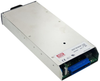 Power Supply, Ac-Dc, 12V, 100A; No. Of Outputs Mean Well - 01AH7446 - Newark, An Avnet Company