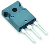 Mosfet, N-Ch, 200V, 94A, To-247 Rohs Compliant Littelfuse - 62AJ4095 - Newark, An Avnet Company