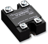 Ssr, 5A, 3.5-32Vdc, 3-60Vdc; Contact Configuration Sensata/crydom - 03P9787 - Newark, An Avnet Company