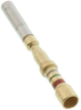 Contsocassy Rohs Compliant Deutsch Te Connectivity - 01AH6073 - Newark, An Avnet Company