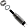 Switch Push Spst-No 0.4Va 20V; Switch Operation C&k Components - 79X5980 - Newark, An Avnet Company