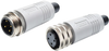 Cir Cable Assy, M29 4P Plug-Rcpt, 43Ft; Connector Type A Amphenol Sine/tuchel - 78AC4138 - Newark, An Avnet Company
