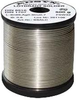 Solder Wire, 99/0.3/0.7 Sn/ag/cu, 1Kg; Leaded / Lead Free Edsyn - 09AK7927 - Newark, An Avnet Company
