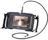 Videoscope Kit, 1280X720Pixel/5.5Mm X 1M; Product Range Teledyne Flir - 33AK7381 - Newark, An Avnet Company