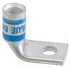 Terminal, Compression Lug, #10, 8Awg; Product Range Panduit - 13AC4720 - Newark, An Avnet Company