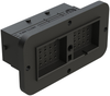 Automotive Housing, Rcpt, 40Pos, 13A; Product Range Amphenol Sine/tuchel - 67AJ1559 - Newark, An Avnet Company