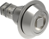Compression Latches - E3-C110-00 - bisco industries