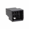 Headers & Wire Housings DYNAMIC 1200D TAB HSG 8P F/H - 792-1-1903130-4 - Utmel Electronic Limited