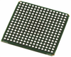 IC FPGA 160 I/O 256FBGA - 477-LFX125EB-03F256C - Utmel Electronic Limited
