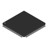 Embedded - Embedded - Microcontrollers - AT32UC3C0256C-ALUR - 911925-AT32UC3C0256C-ALUR - Win Source Electronics
