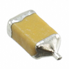 Tantalum Capacitors - F951C226MAAAQ2 - 1037512-F951C226MAAAQ2 - Win Source Electronics