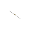 Capacitors - Ceramic Capacitors - 1304425-SA101C272KAR - Win Source Electronics