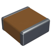 Ceramic Capacitors - 2225AC154MAT1A - 854615-2225AC154MAT1A - Win Source Electronics