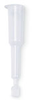 Poly-Prep Columns AG 50W-X8 - 731-6214 - Bio-Rad Laboratories, Inc.