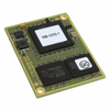 Embedded - Microcontroller, Microprocessor, FPGA Modules - 100-1215-1 - Lingto Electronic Limited