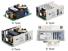 AC to DC Converter - PSMAD40-48S-U - Richardson RFPD