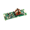 Laser Diode, Module Accessories - 2145-PCO-6511-ND - DigiKey
