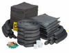 Universal 95-Gallon Kit Refill - RSPKU-95 - SpillTech