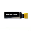 Optoelectronics - LCD, OLED, Graphic - 1337861-O12832A-GW-TW3 - Win Source Electronics
