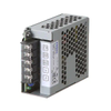 Power Supplies - External/Internal (Off-Board) - AC DC Converters - 1355426-PLA50F-15 - Win Source Electronics