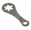 Solder Lug Connectors - 36-904-ND - DigiKey