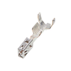 Rectangular Connector Contacts - WM14364CT-ND - DigiKey