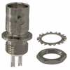 Coaxial Connector (RF) Assemblies - ARF1132-ND - DigiKey
