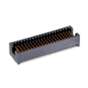 Headers, Male Pins - MOLC-120-02-L-Q-LC-ND - DigiKey