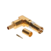 D-Sub, D-Shaped Connector Contacts - 1731120184-ND - DigiKey